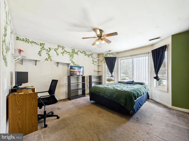 $230,000 | 1176 West 6th Street, Laurel, DE 19956