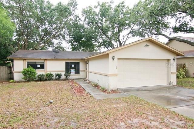 2413 Washington Road Valrico, FL 33594 - Photo 1 of 1 Gallery Image 1
