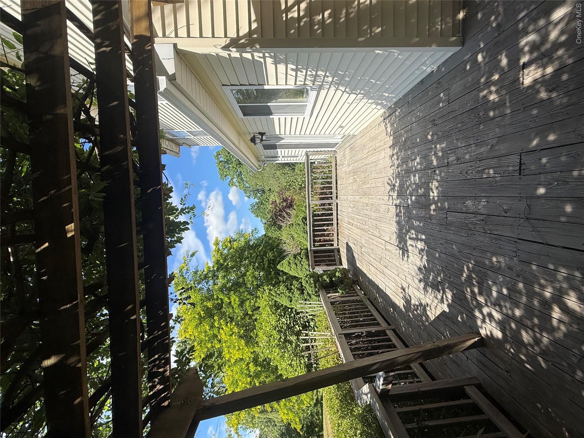 28 Church Farm Road Gardiner, NY 12525 - Photo 25 of 30