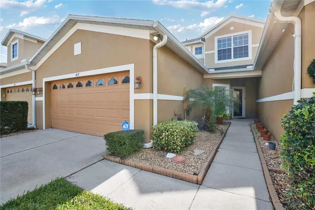 $2,950 | 419 Harbor Winds Court, Winter Springs, FL 32708