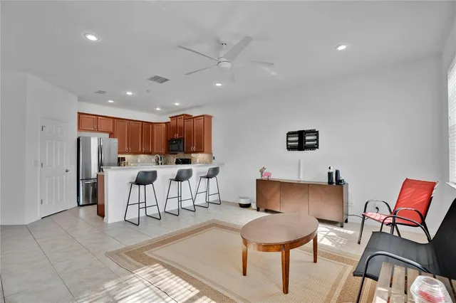 $2,950 | 419 Harbor Winds Court, Winter Springs, FL 32708