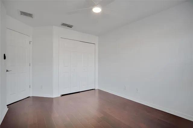 $2,950 | 419 Harbor Winds Court, Winter Springs, FL 32708