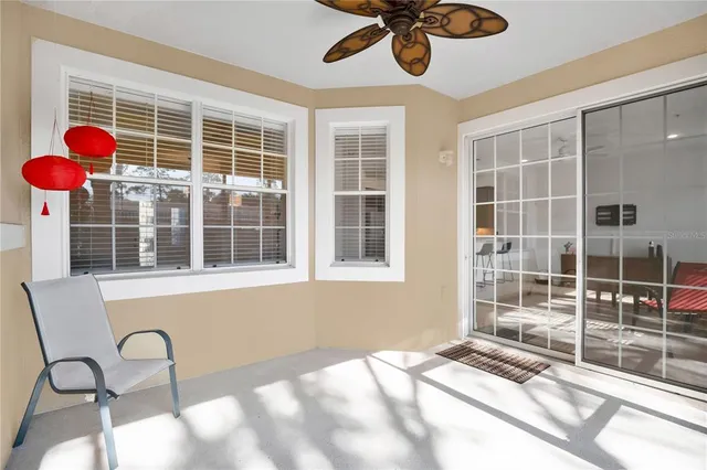 $2,950 | 419 Harbor Winds Court, Winter Springs, FL 32708