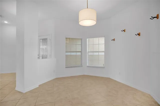 $2,950 | 419 Harbor Winds Court, Winter Springs, FL 32708