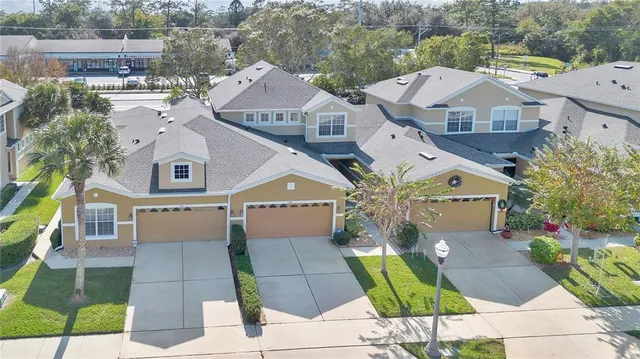 $2,950 | 419 Harbor Winds Court, Winter Springs, FL 32708