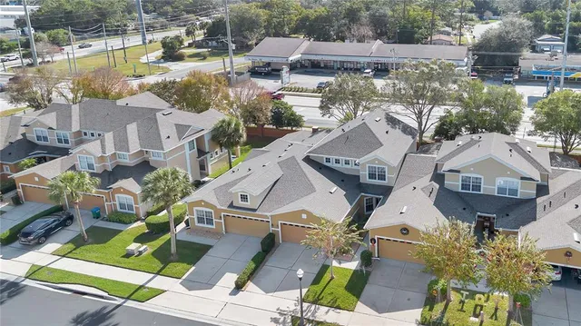 $2,950 | 419 Harbor Winds Court, Winter Springs, FL 32708