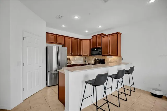 $2,950 | 419 Harbor Winds Court, Winter Springs, FL 32708