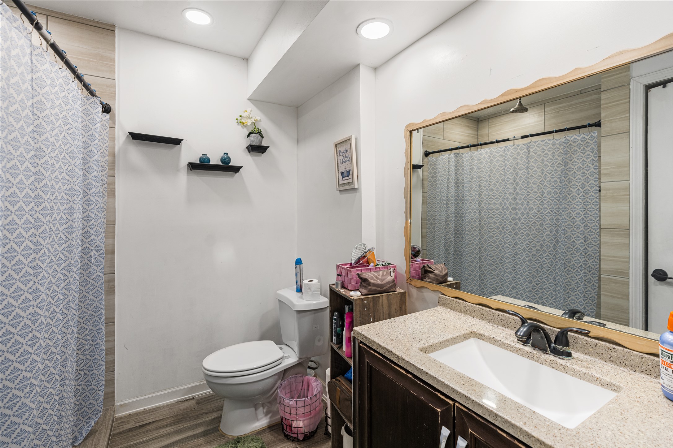 13105 Chiswick Road Houston, TX 77047 - Photo 14 of 24