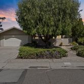 $3,300,000 | 1365 Bright Oaks Court, Los Altos, CA 94024