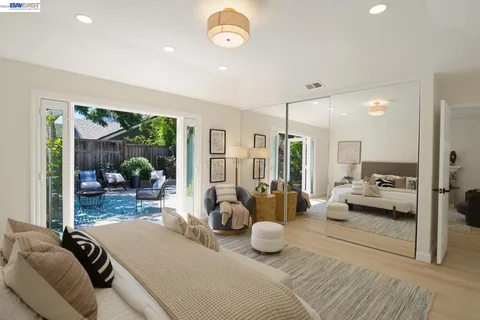 $998,000 | 135 Avington Road, Alameda, CA 94502