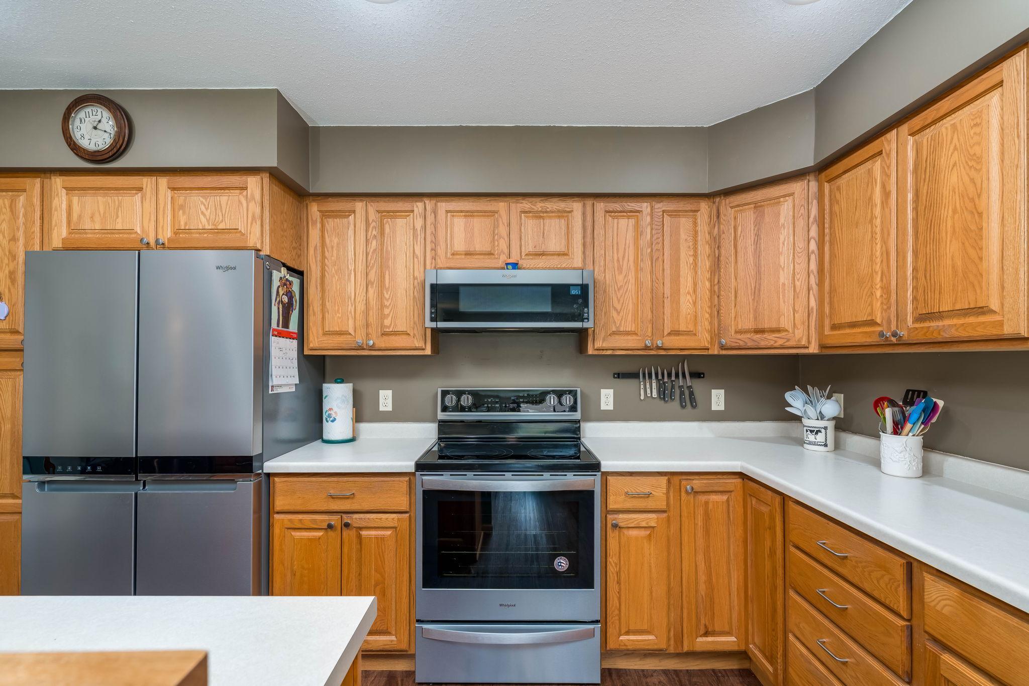 1355 Adams Street Mankato, MN 56001 - Photo 17 of 29