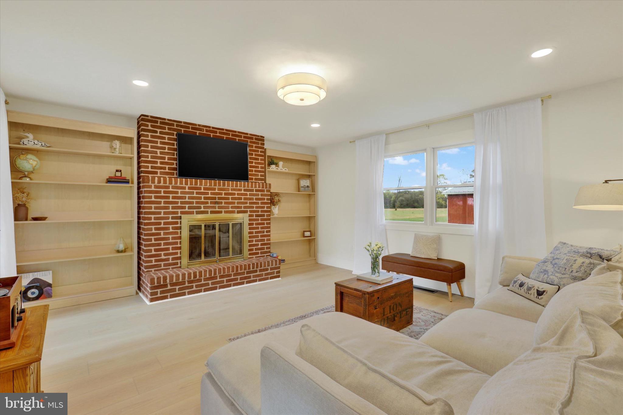 116 Horners Road Carlisle, PA 17015 - Photo 11 of 30 Gallery Image 11