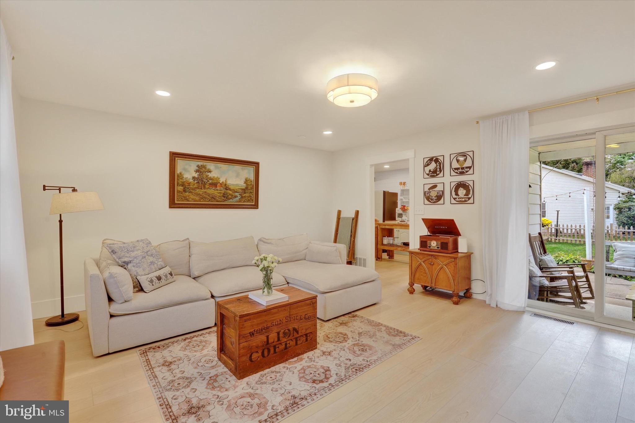 116 Horners Road Carlisle, PA 17015 - Photo 12 of 30 Gallery Image 12