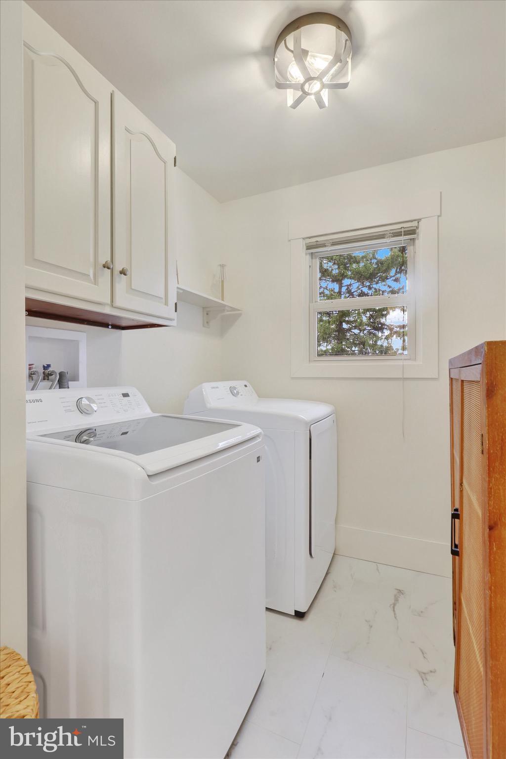 116 Horners Road Carlisle, PA 17015 - Photo 13 of 30 Gallery Image 13