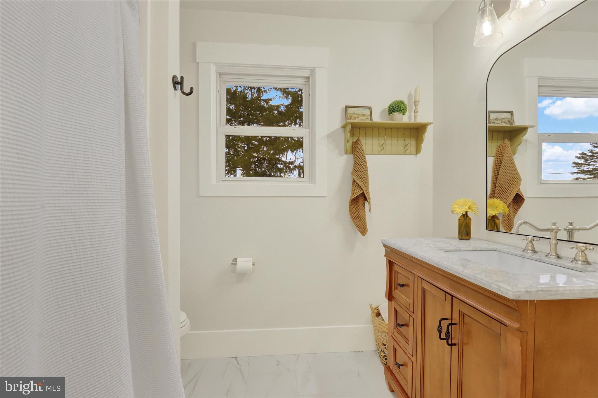 116 Horners Road Carlisle, PA 17015 - Photo 14 of 30 Gallery Image 14