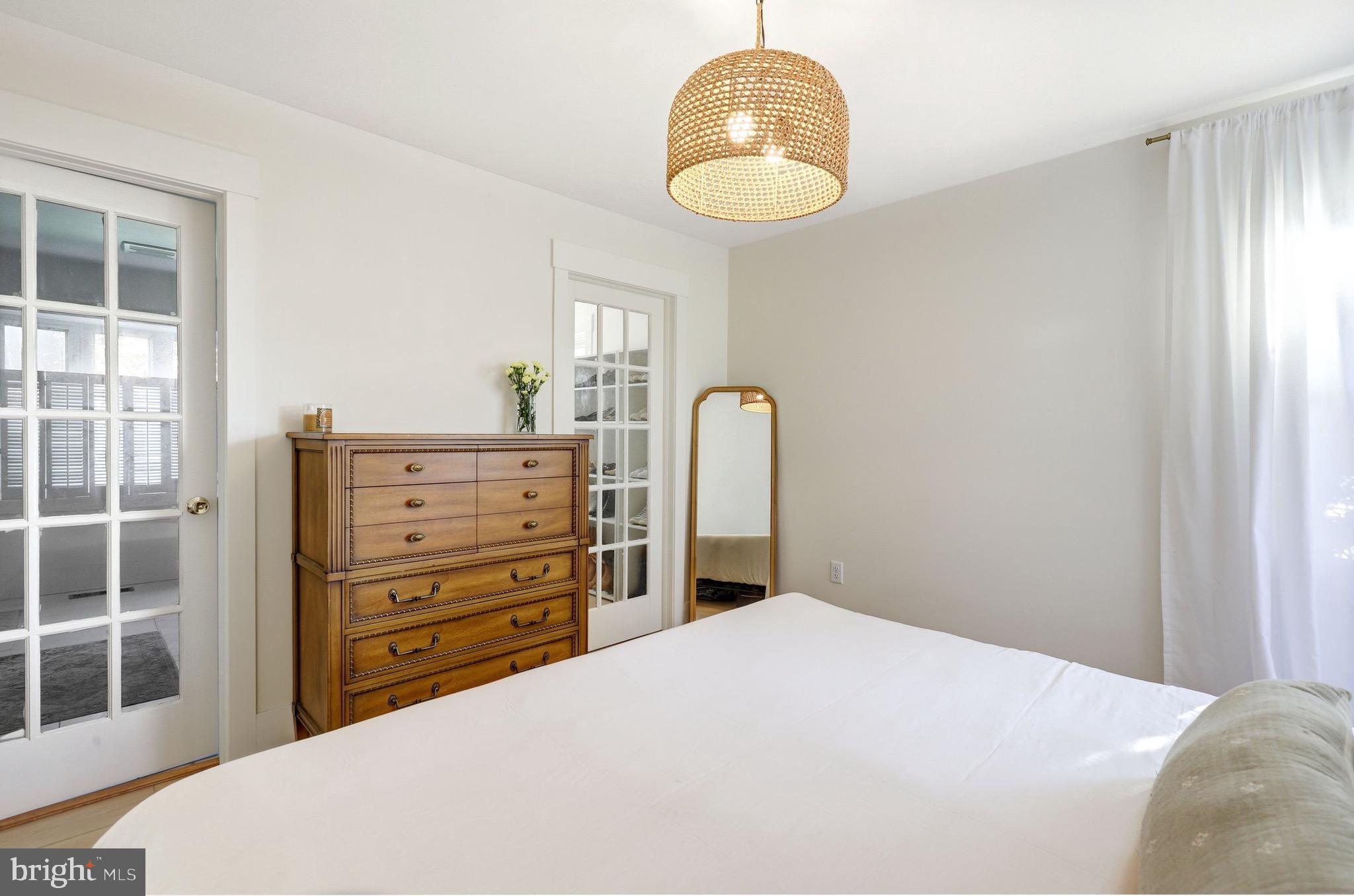 116 Horners Road Carlisle, PA 17015 - Photo 17 of 30 Gallery Image 17