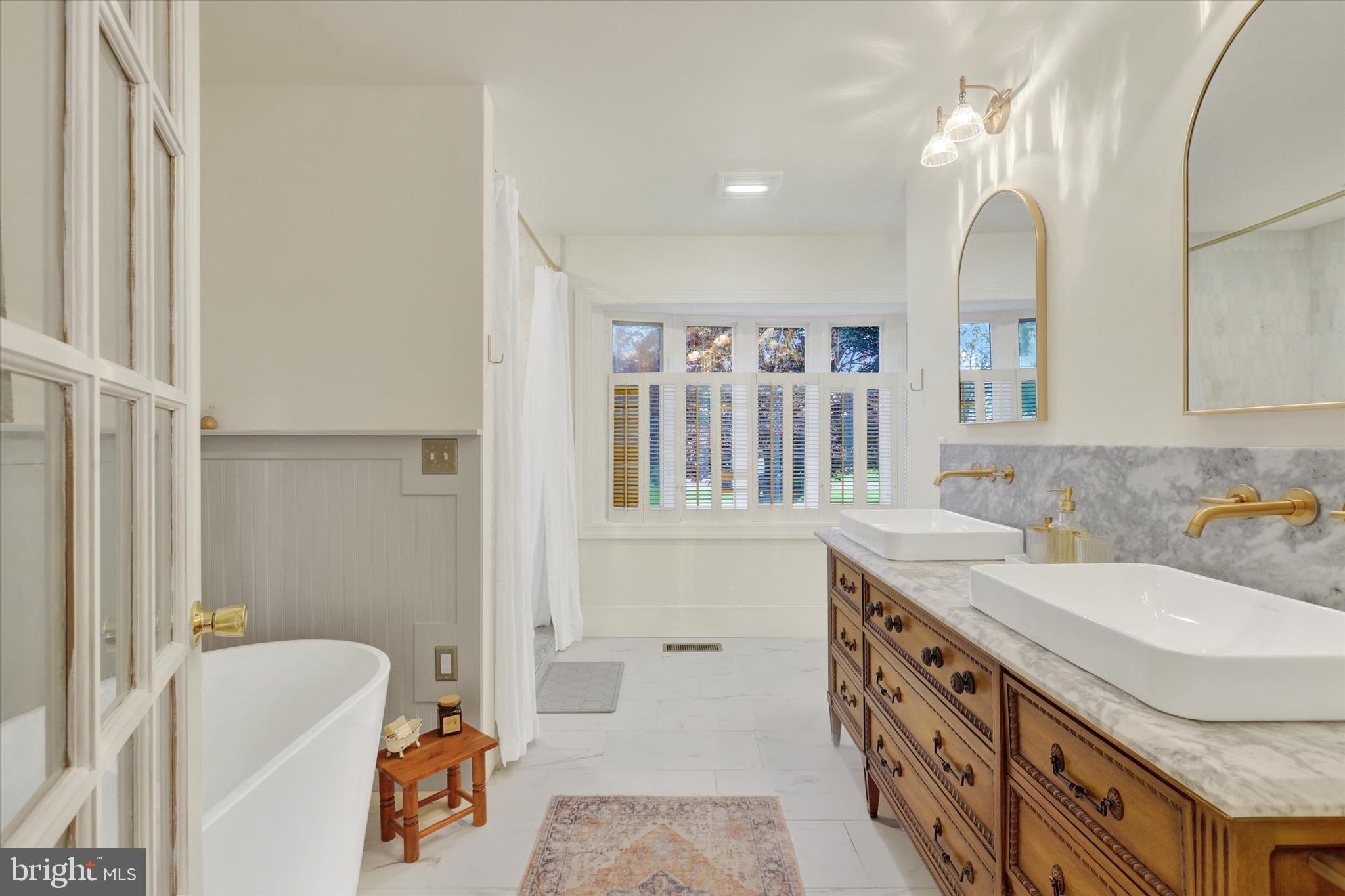 116 Horners Road Carlisle, PA 17015 - Photo 18 of 30 Gallery Image 18