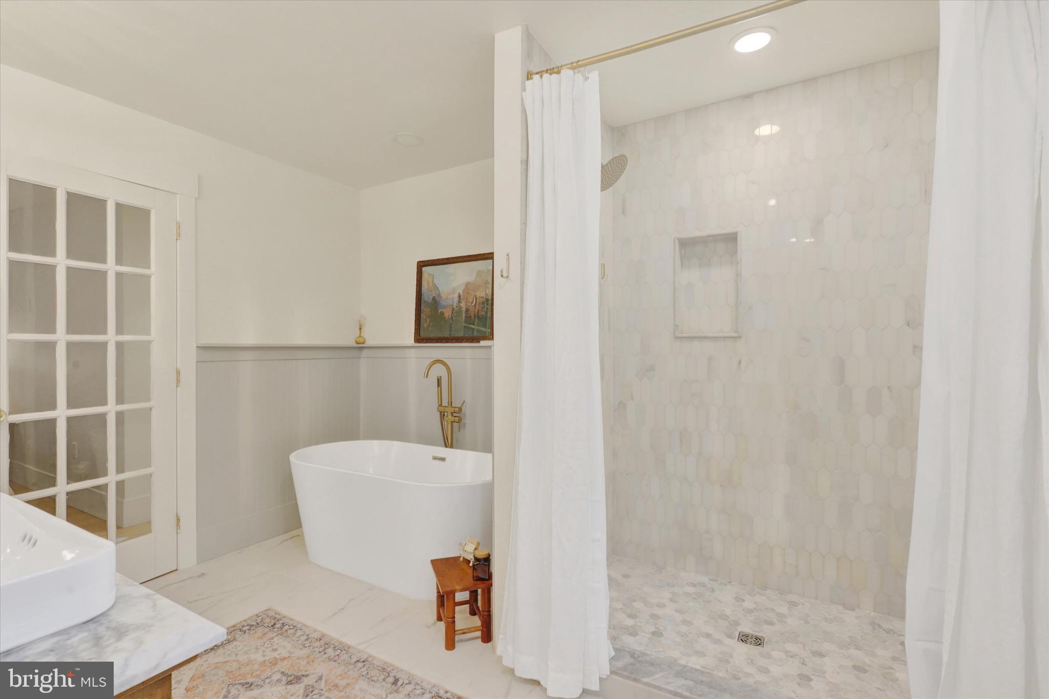 116 Horners Road Carlisle, PA 17015 - Photo 19 of 30 Gallery Image 19