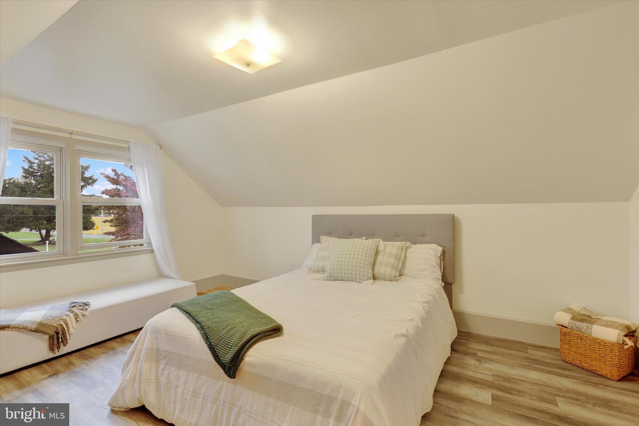 116 Horners Road Carlisle, PA 17015 - Photo 21 of 30 Gallery Image 21