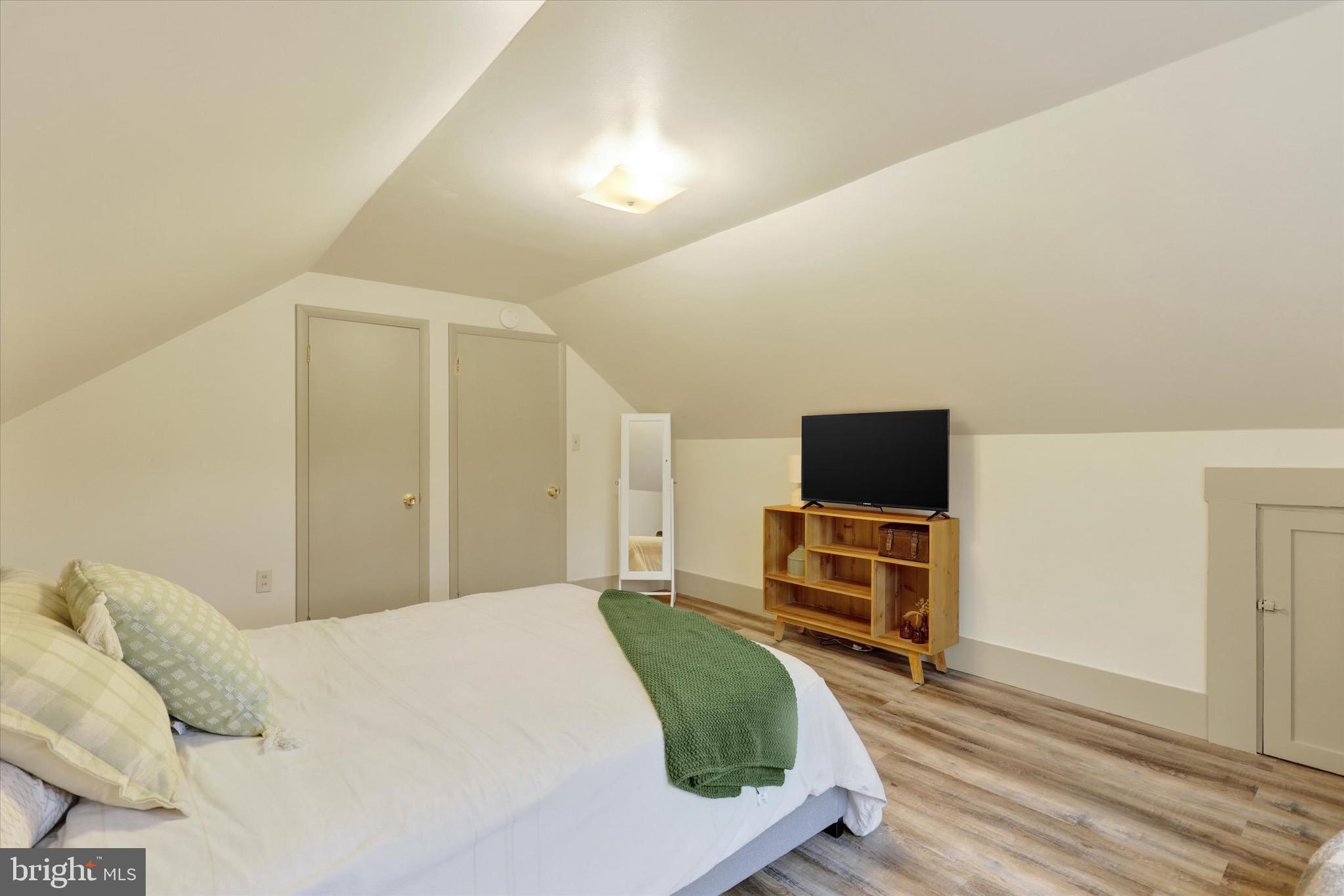 116 Horners Road Carlisle, PA 17015 - Photo 22 of 30 Gallery Image 22
