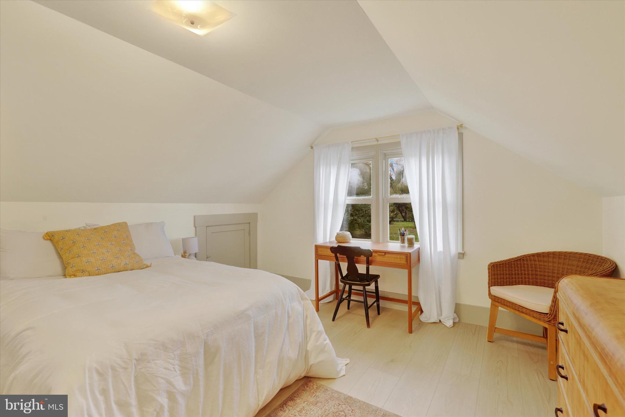 116 Horners Road Carlisle, PA 17015 - Photo 23 of 30 Gallery Image 23