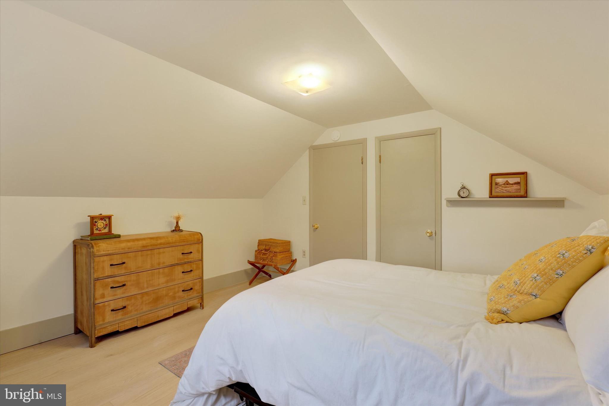116 Horners Road Carlisle, PA 17015 - Photo 24 of 30 Gallery Image 24