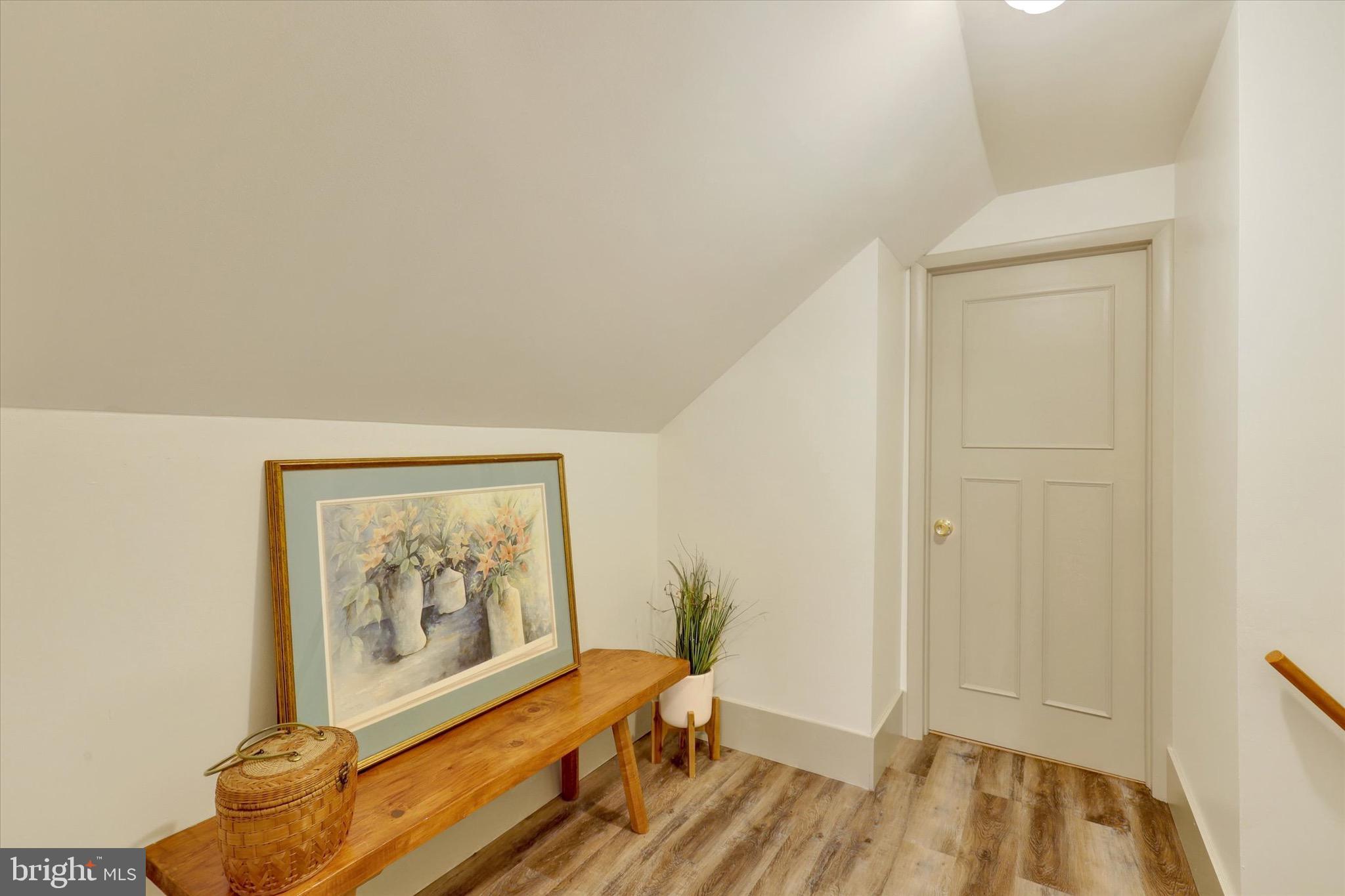 116 Horners Road Carlisle, PA 17015 - Photo 25 of 30 Gallery Image 25