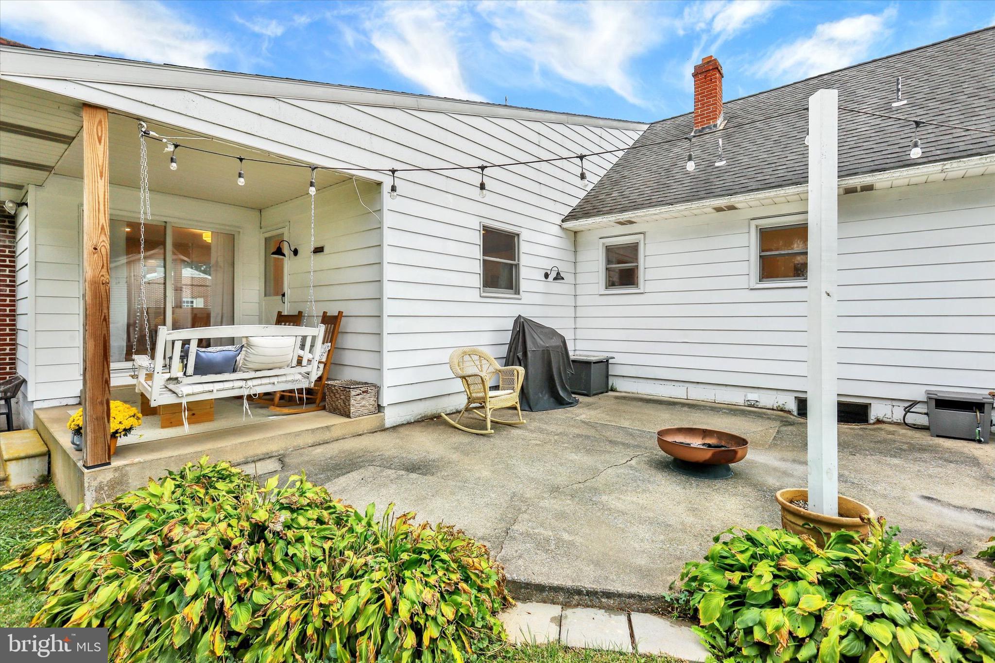 116 Horners Road Carlisle, PA 17015 - Photo 26 of 30 Gallery Image 26