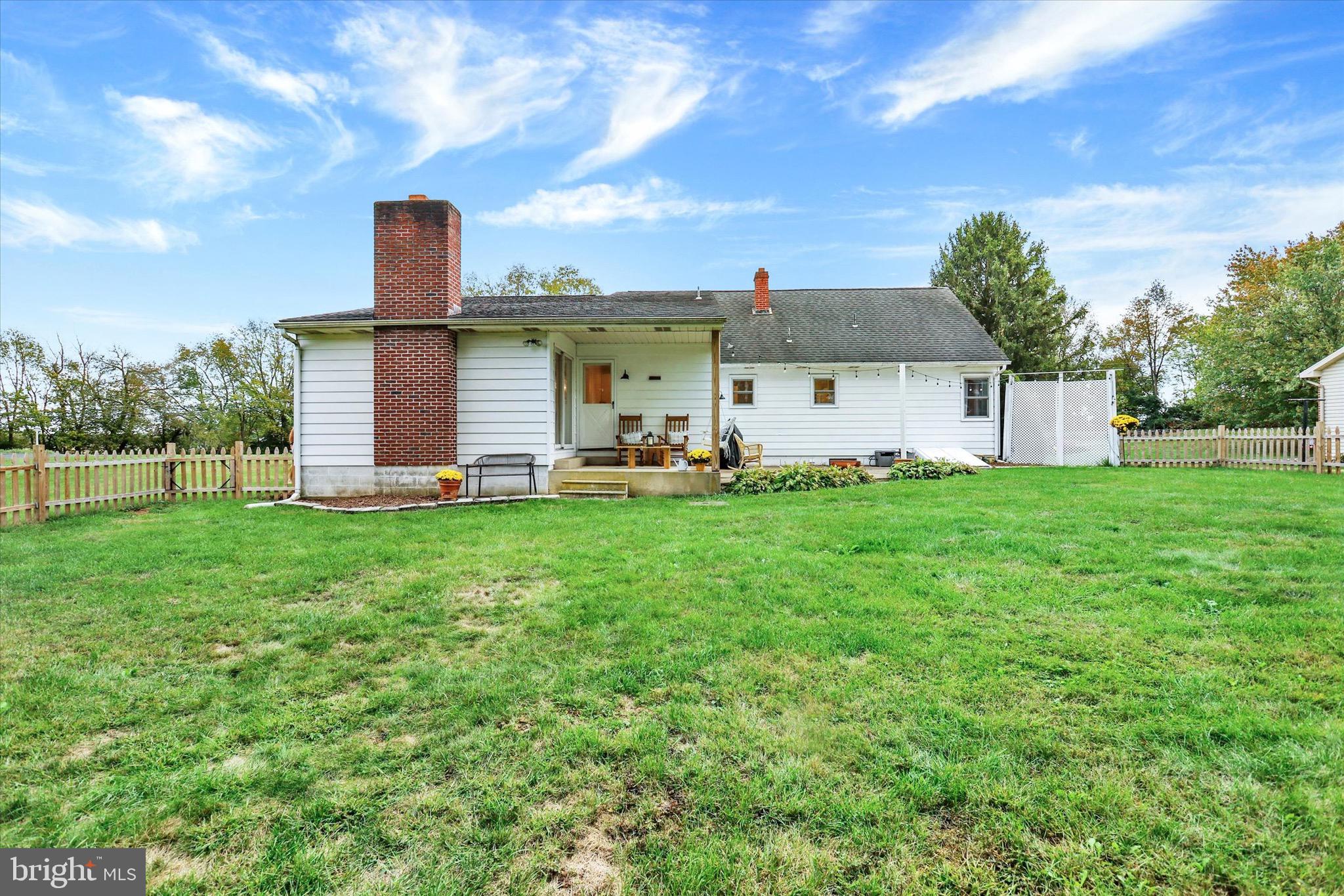 116 Horners Road Carlisle, PA 17015 - Photo 27 of 30 Gallery Image 27