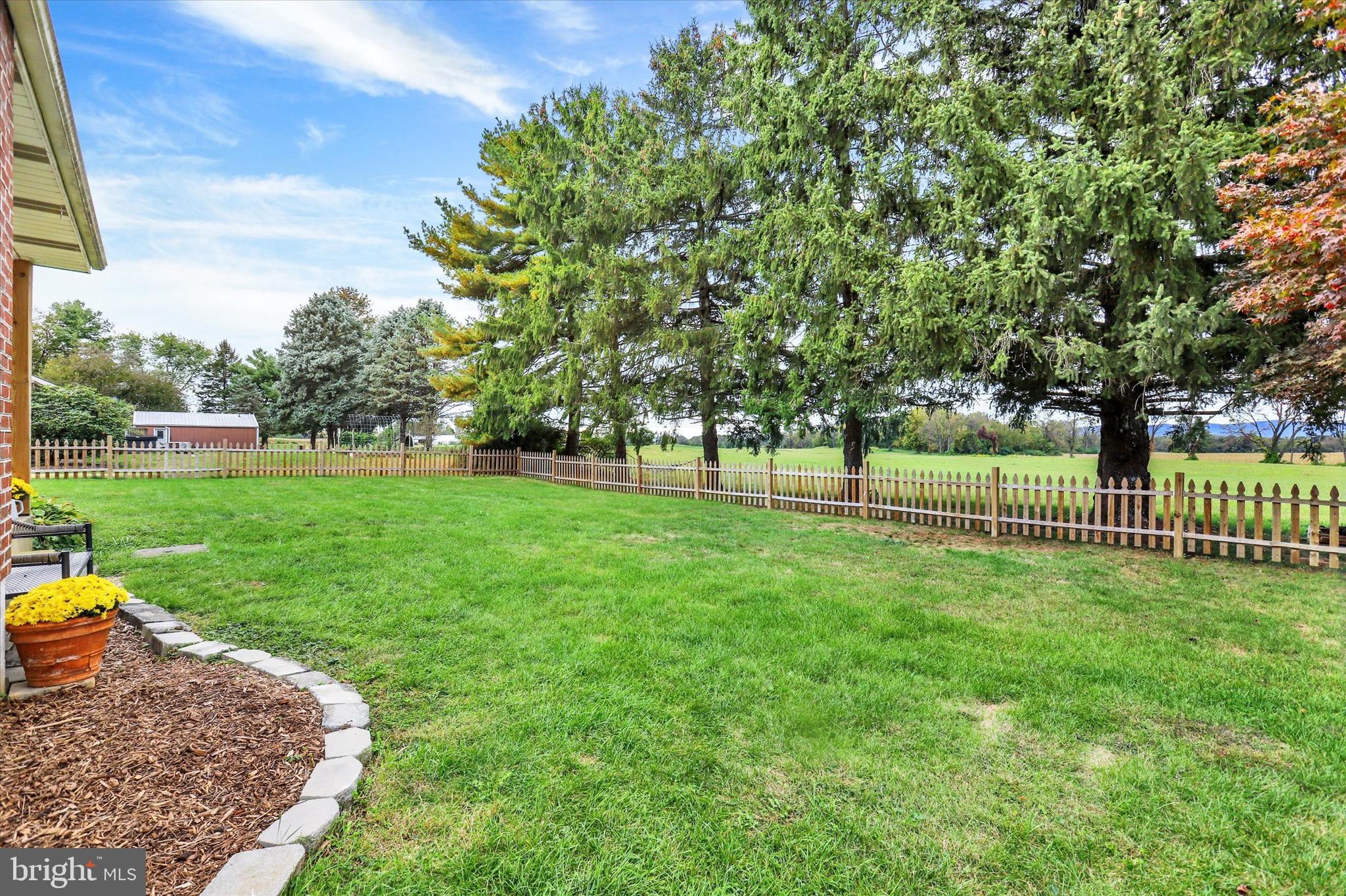116 Horners Road Carlisle, PA 17015 - Photo 28 of 30 Gallery Image 28