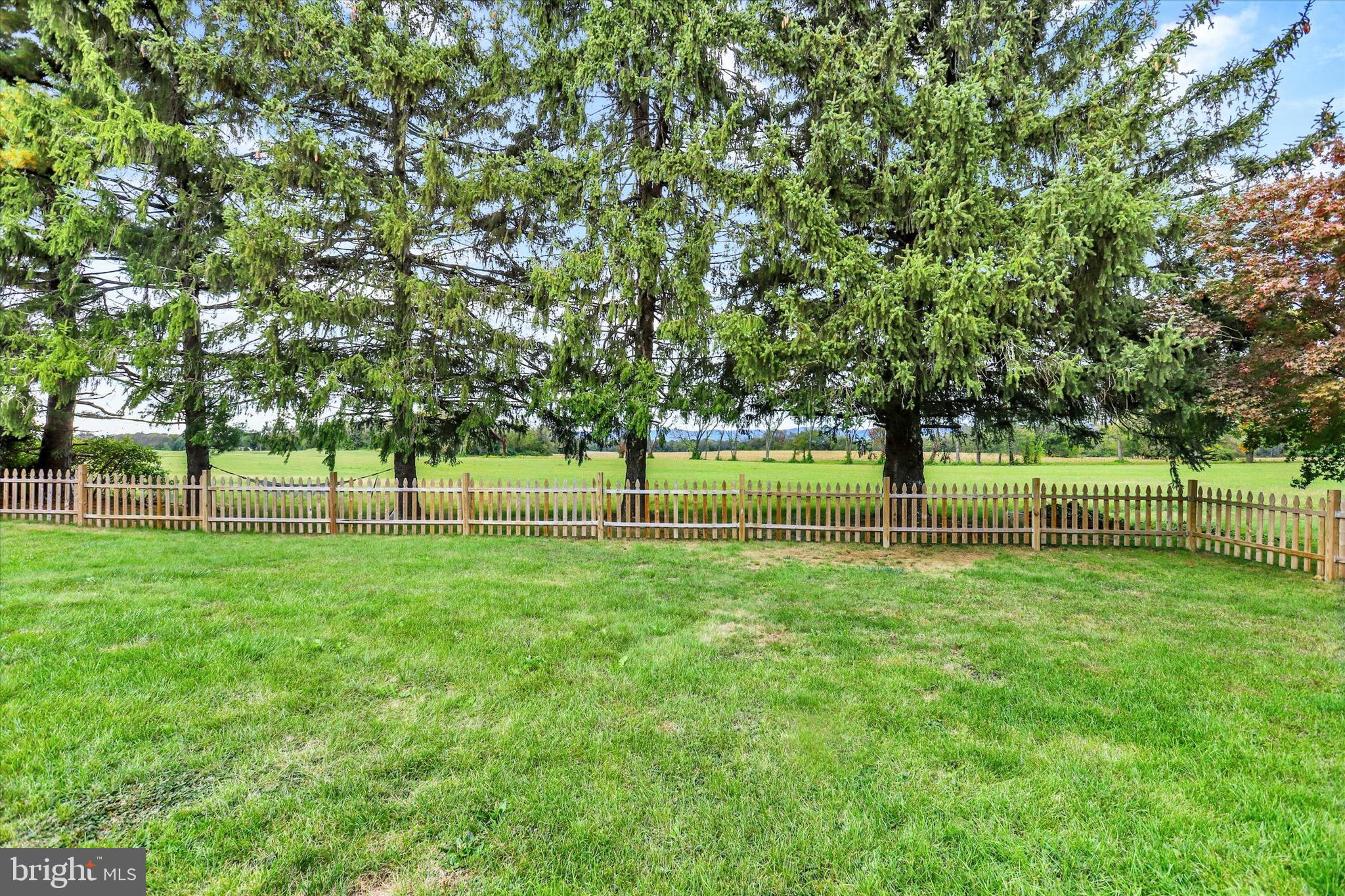 116 Horners Road Carlisle, PA 17015 - Photo 29 of 30 Gallery Image 29