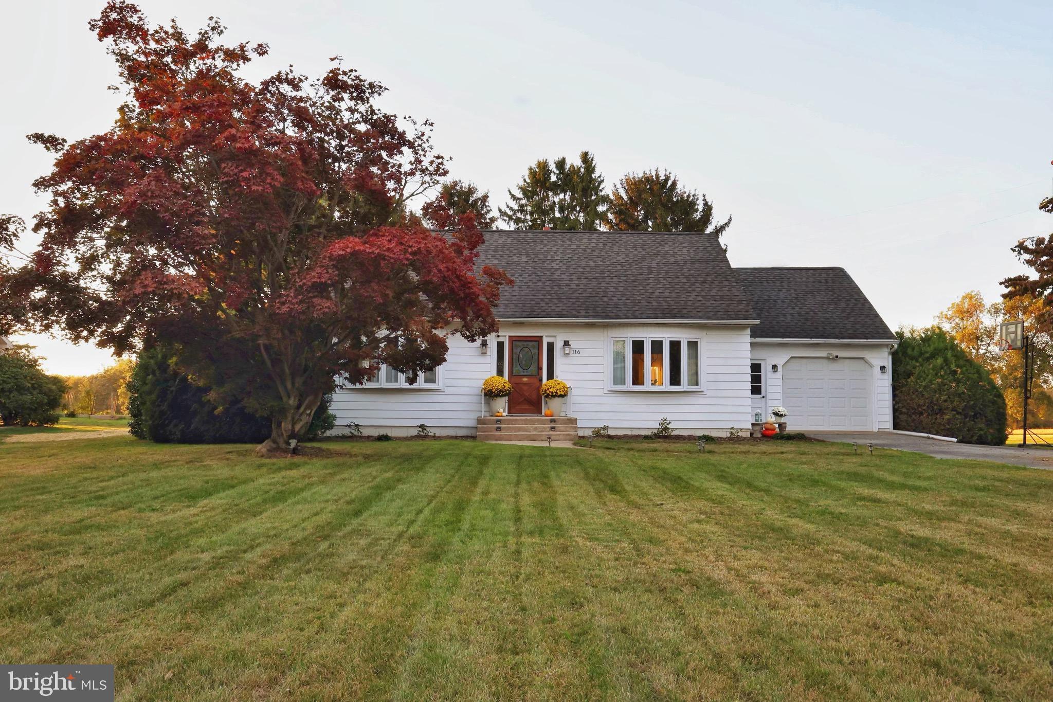 116 Horners Road Carlisle, PA 17015 - Photo 30 of 30 Gallery Image 30