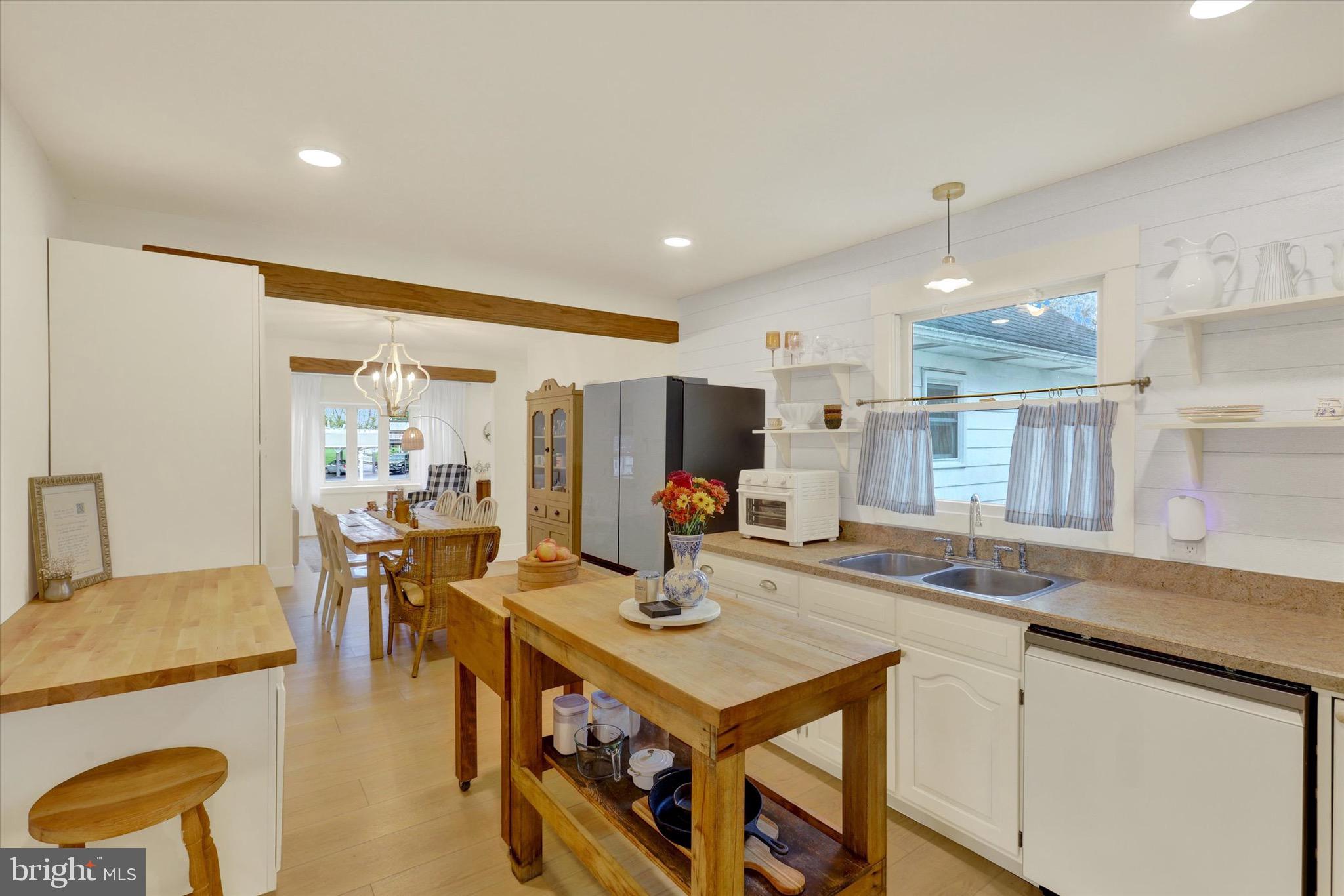 116 Horners Road Carlisle, PA 17015 - Photo 9 of 30 Gallery Image 9