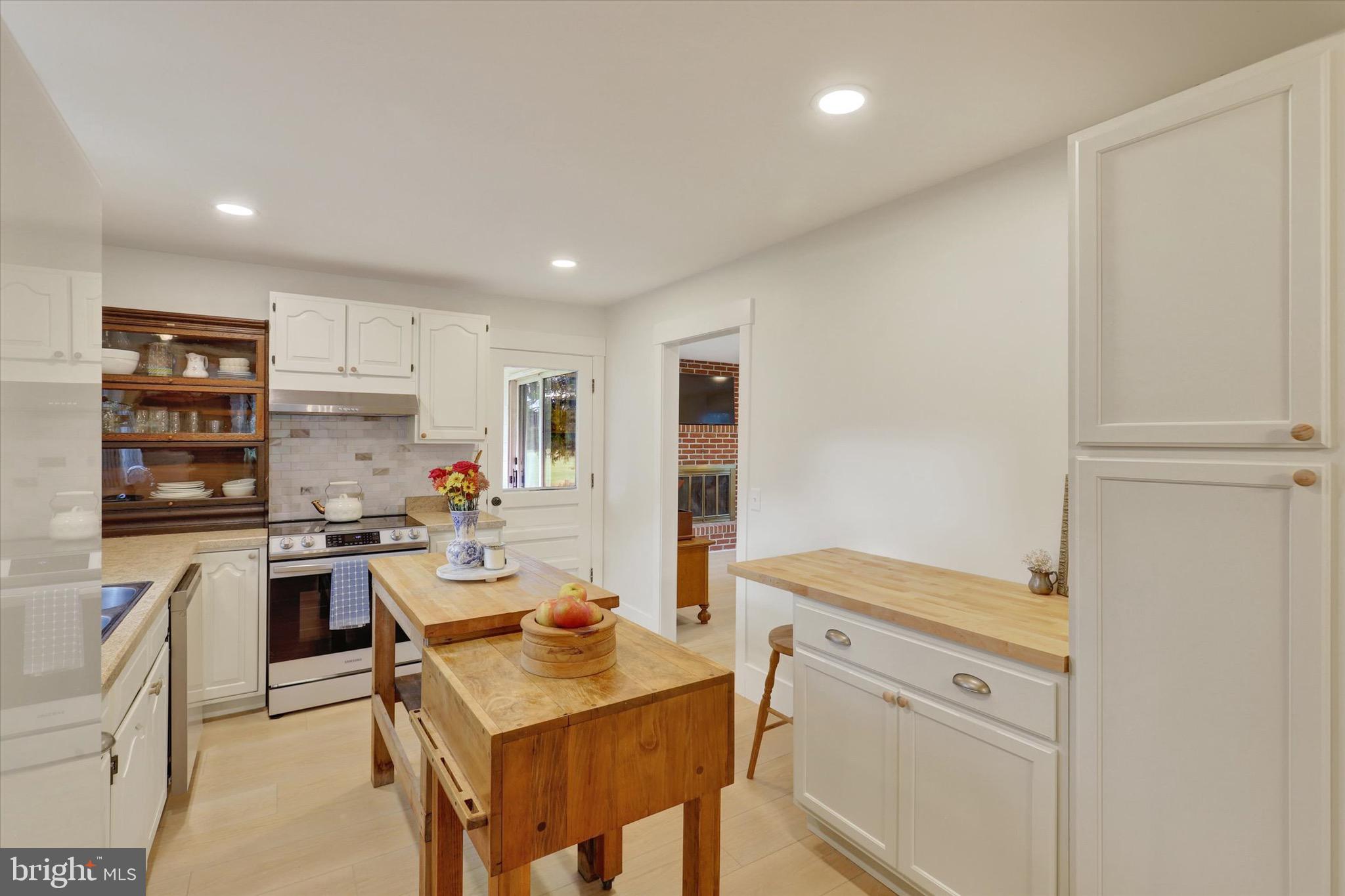 116 Horners Road Carlisle, PA 17015 - Photo 10 of 30 Gallery Image 10