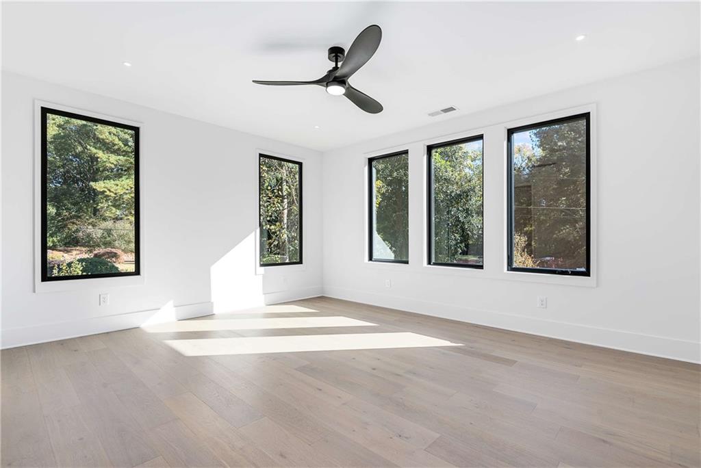 1000 Clementstone Drive Northeast Sandy Springs, GA 30342 - Photo 55 of 81