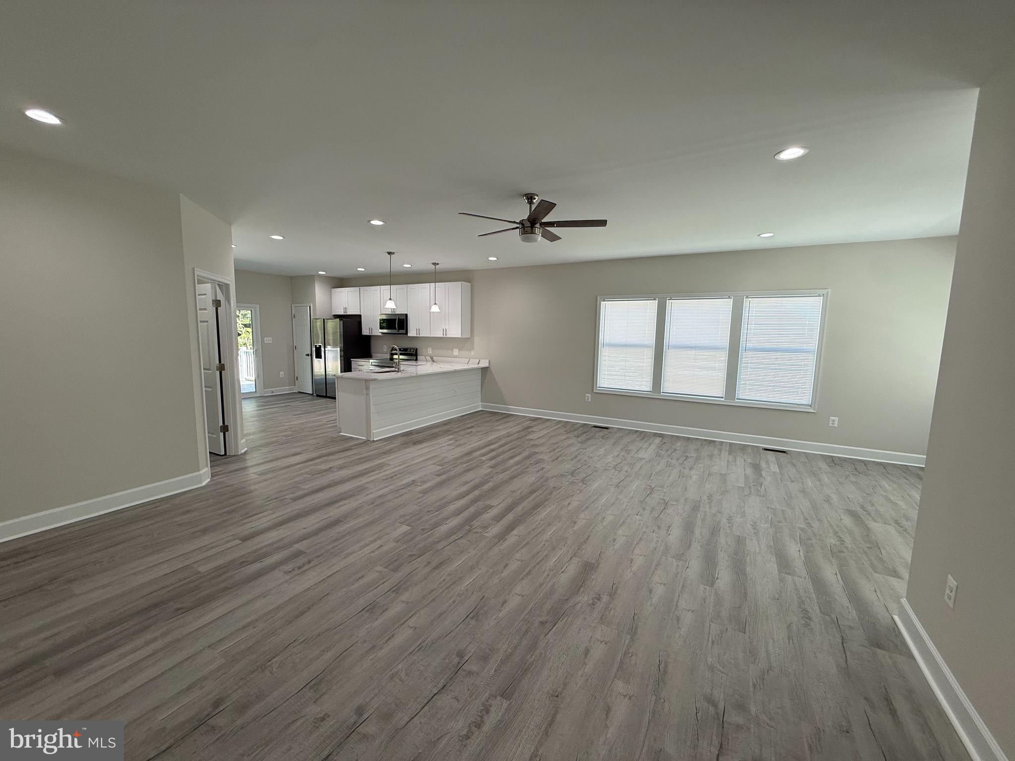 175 Wildwood Road Colonial Beach, VA 22443 - Photo 6 of 41