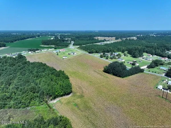 $40,000 | 1 B Alamac Road, Lumberton, NC 28358