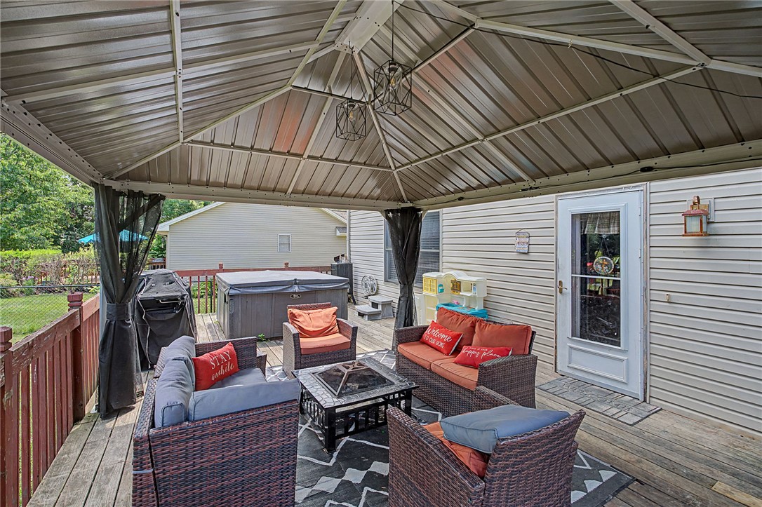 302 Longman Road Eaton, OH 45320 - Photo 47 of 60
