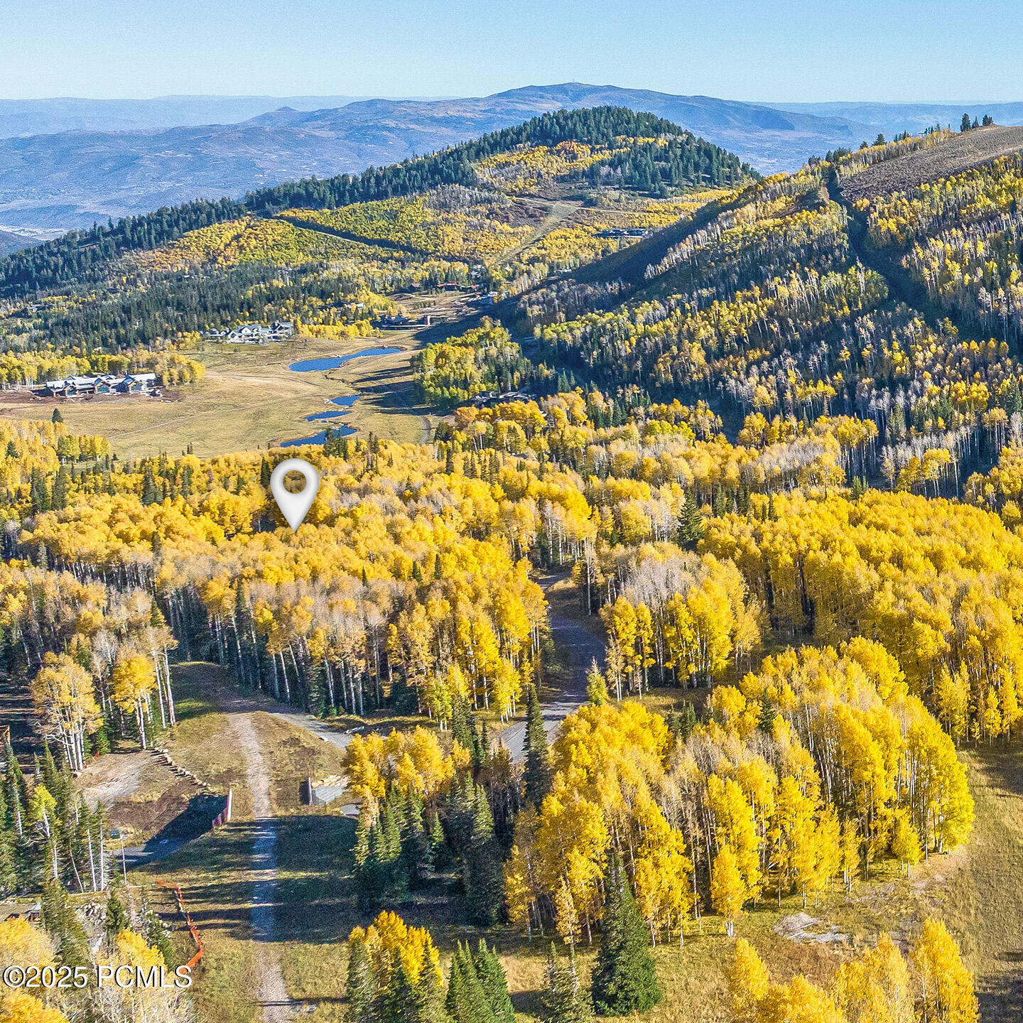277 White Pne Cyn Road Park City, UT 84060 - Photo 5 of 12