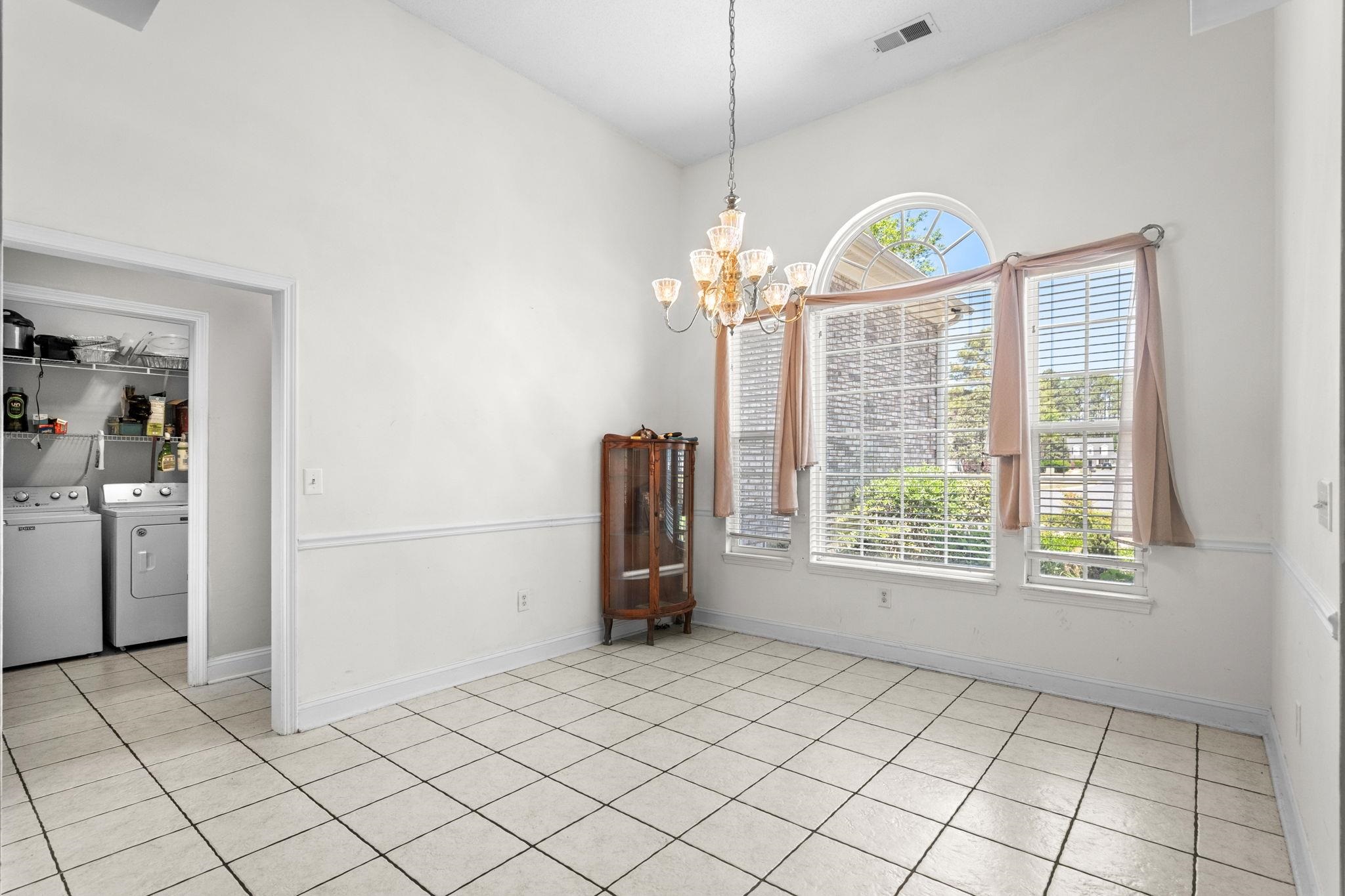 4190 Setter Court Myrtle Beach, SC 29579 - Photo 11 of 63