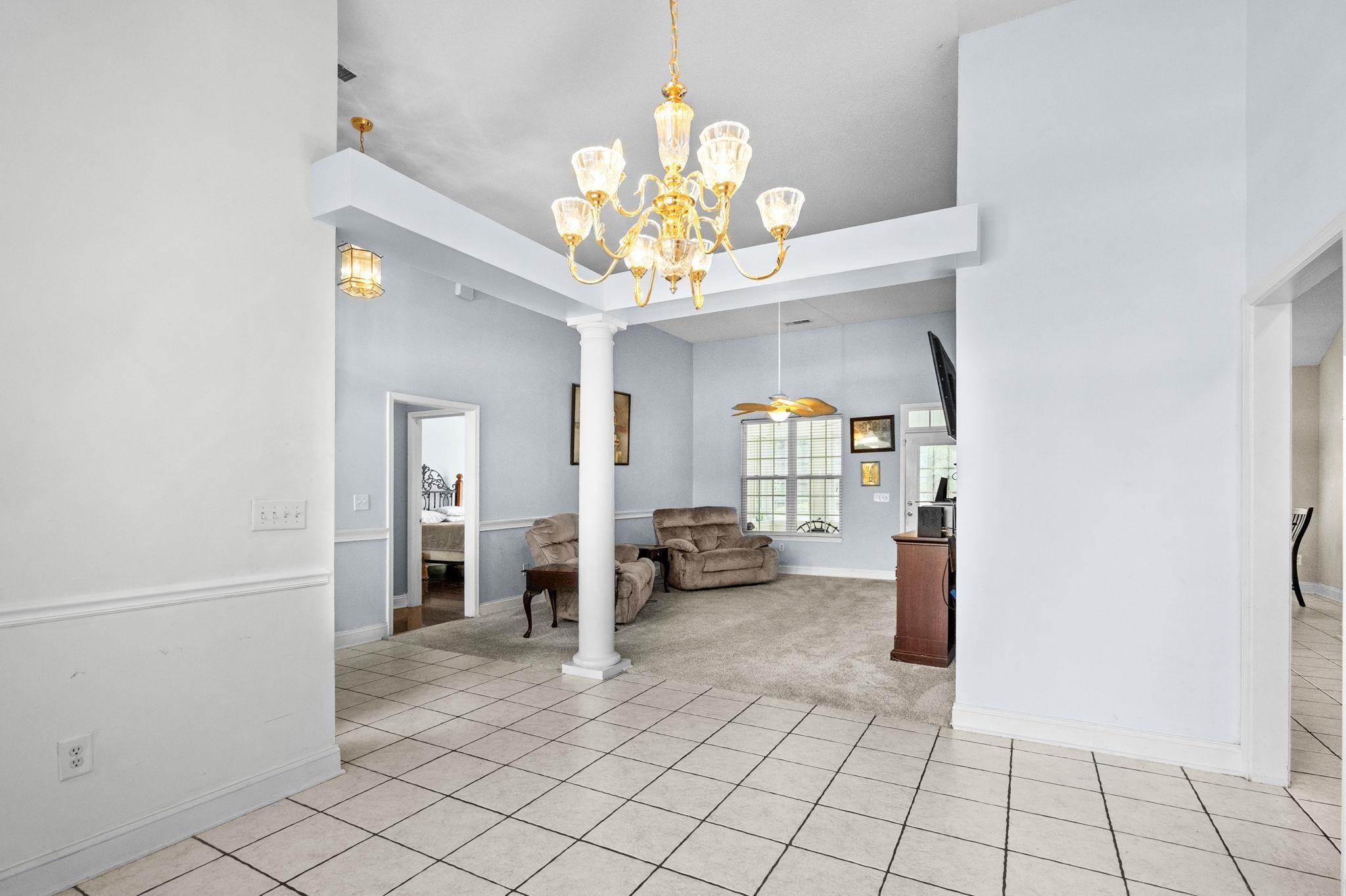 4190 Setter Court Myrtle Beach, SC 29579 - Photo 12 of 63