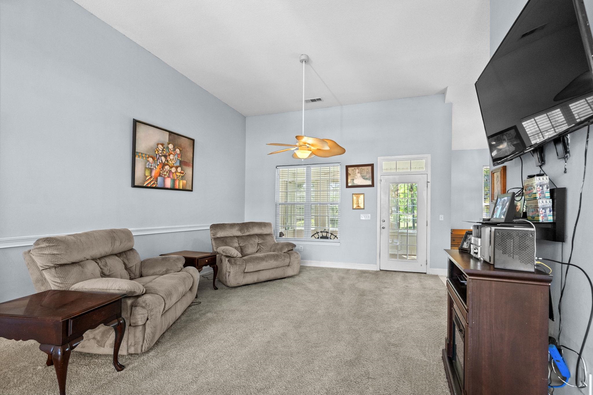 4190 Setter Court Myrtle Beach, SC 29579 - Photo 13 of 63