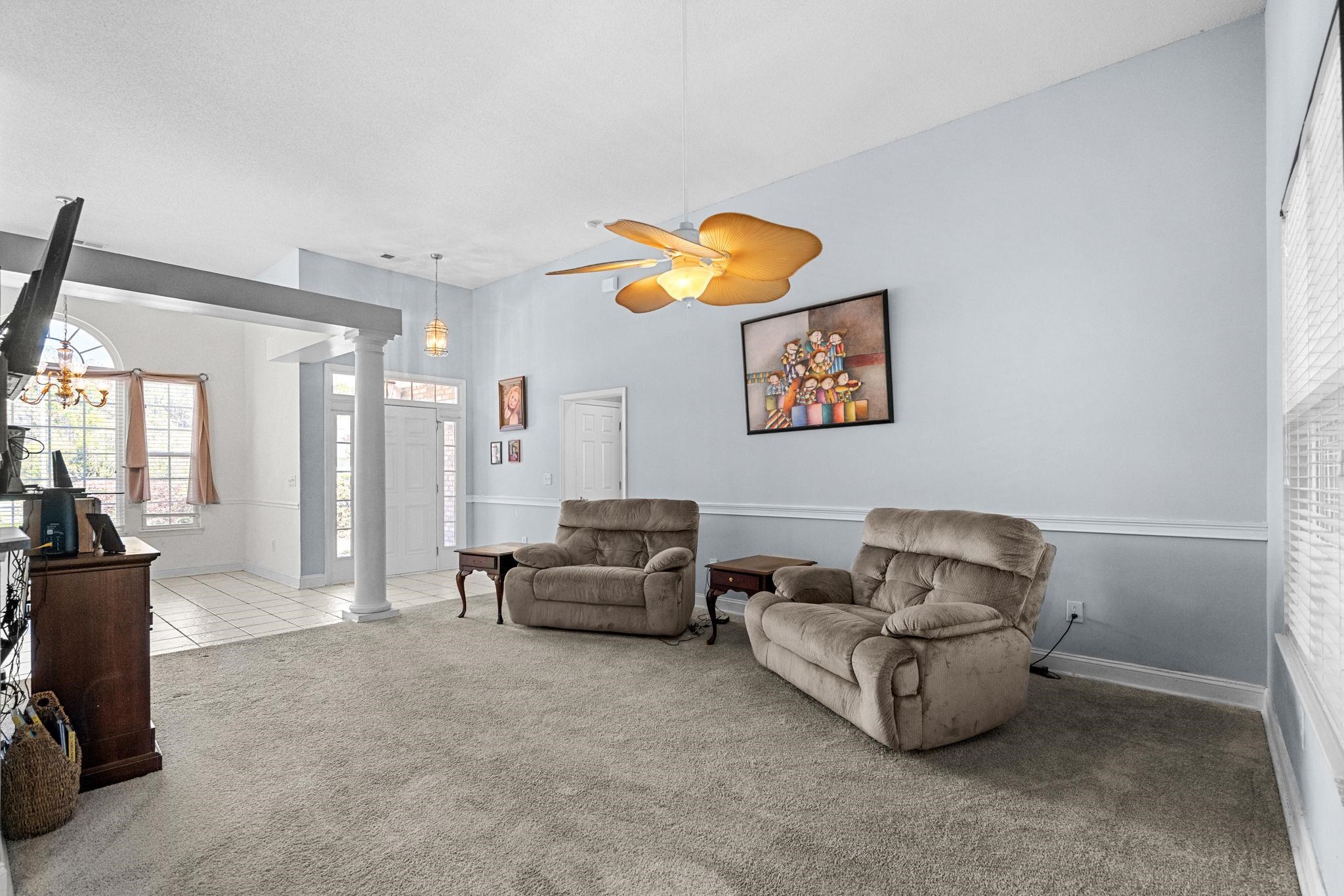 4190 Setter Court Myrtle Beach, SC 29579 - Photo 14 of 63