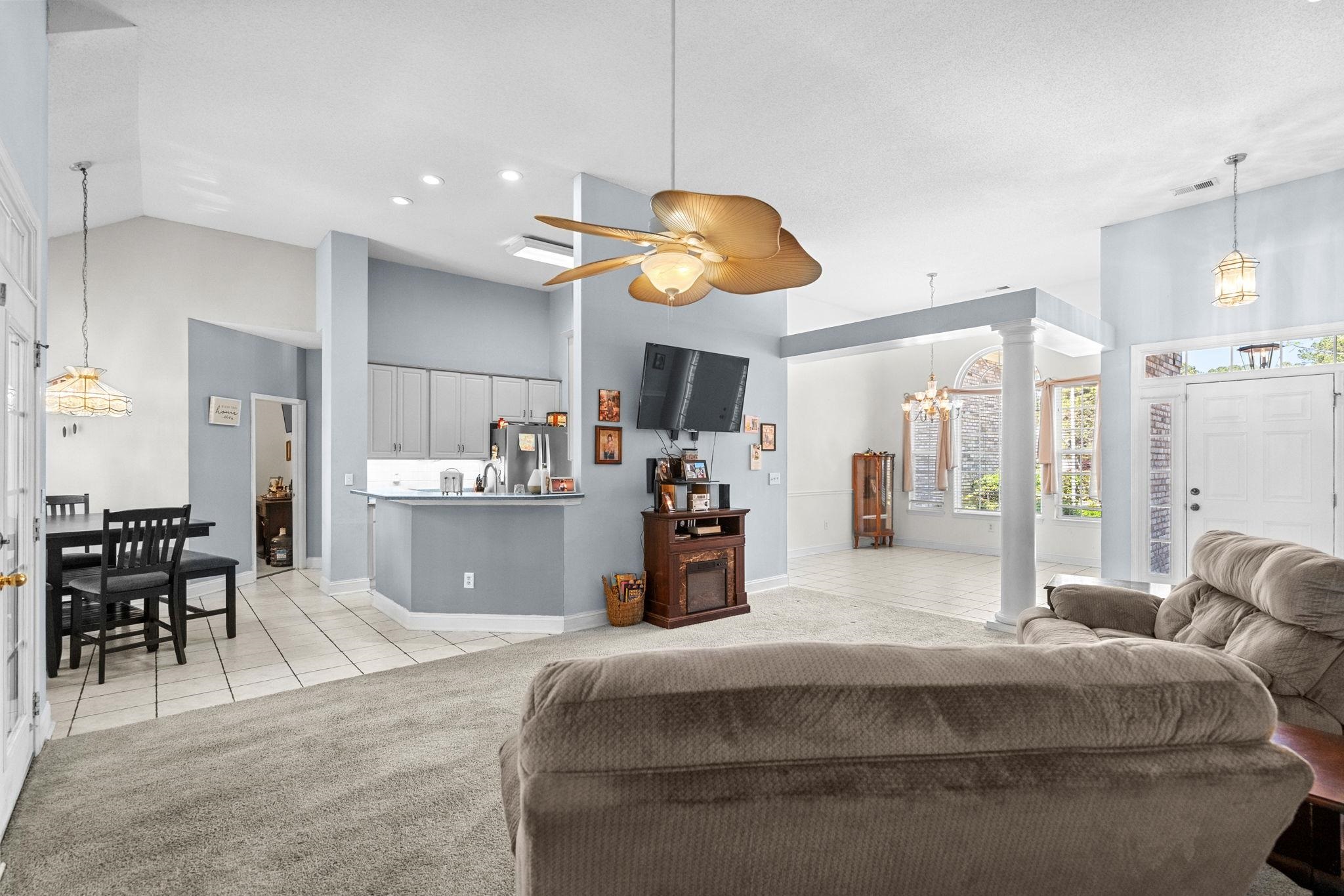 4190 Setter Court Myrtle Beach, SC 29579 - Photo 15 of 63