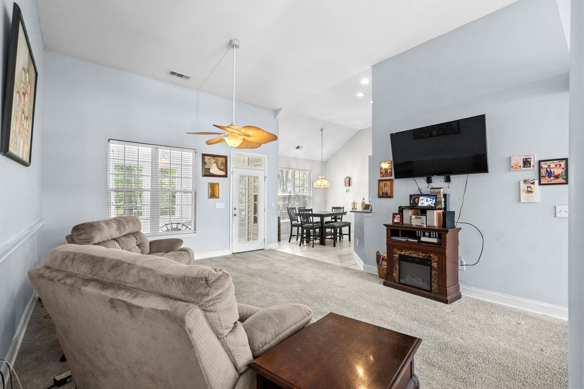 4190 Setter Court Myrtle Beach, SC 29579 - Photo 16 of 63