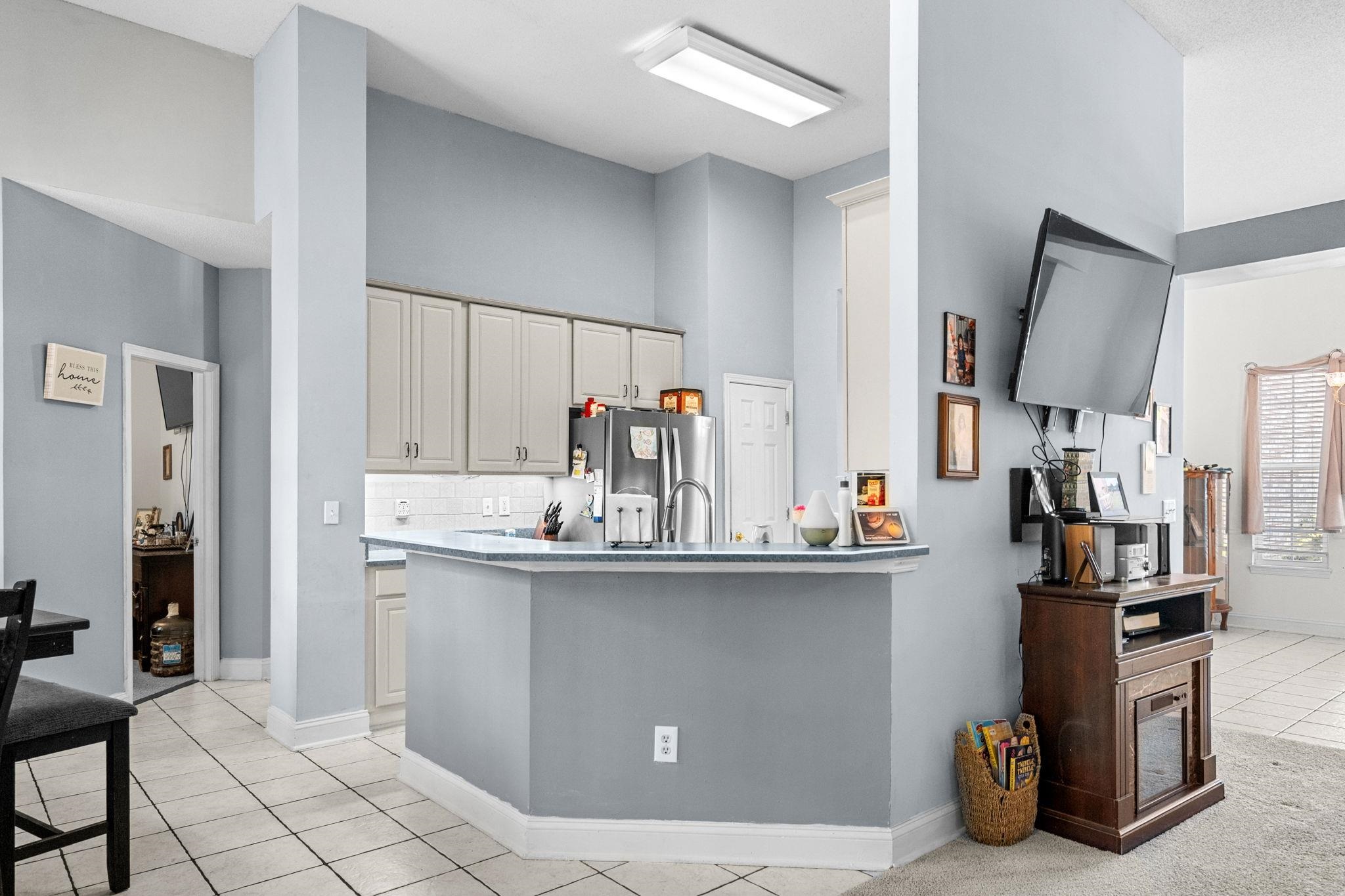 4190 Setter Court Myrtle Beach, SC 29579 - Photo 17 of 63