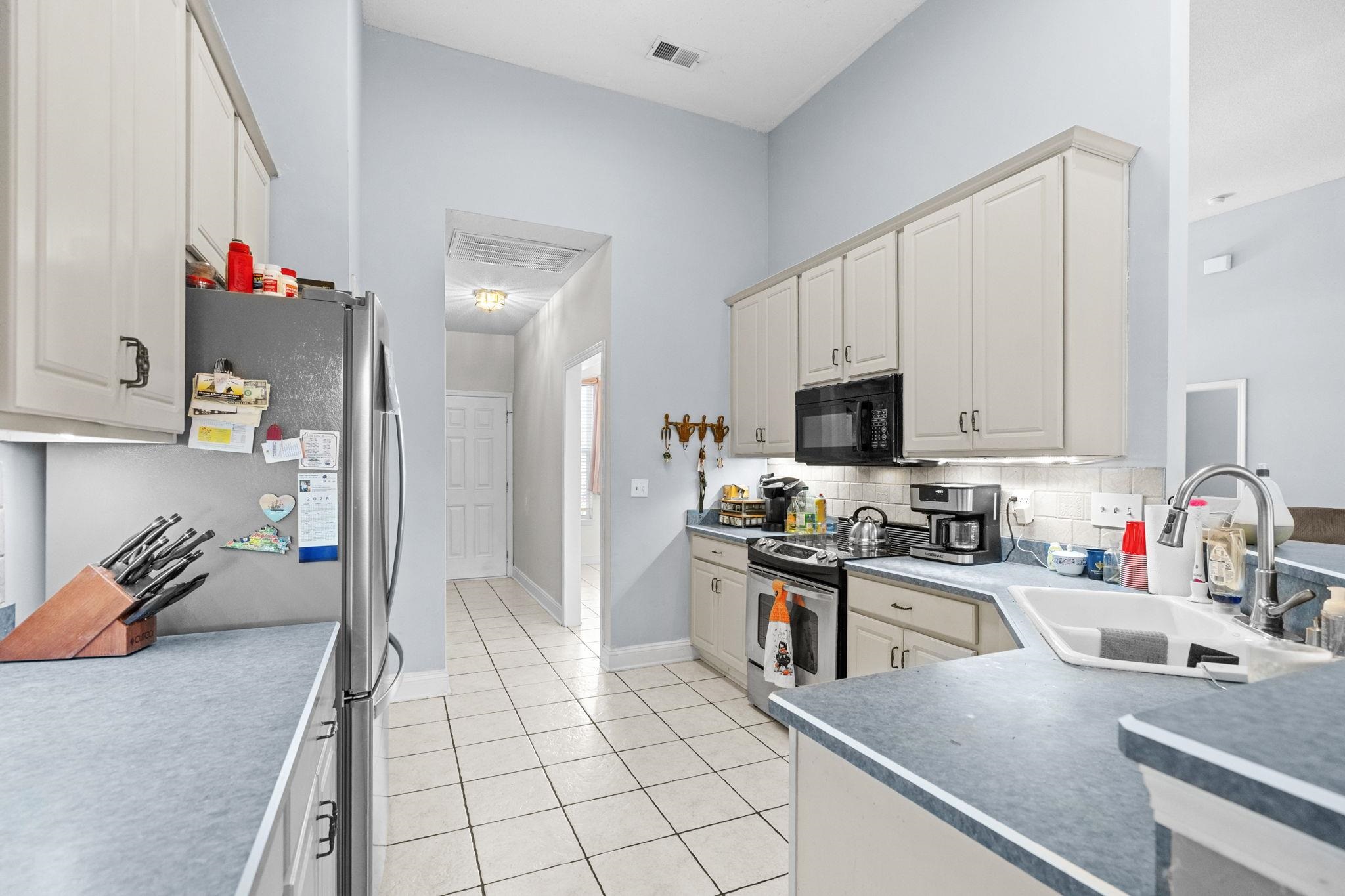 4190 Setter Court Myrtle Beach, SC 29579 - Photo 18 of 63