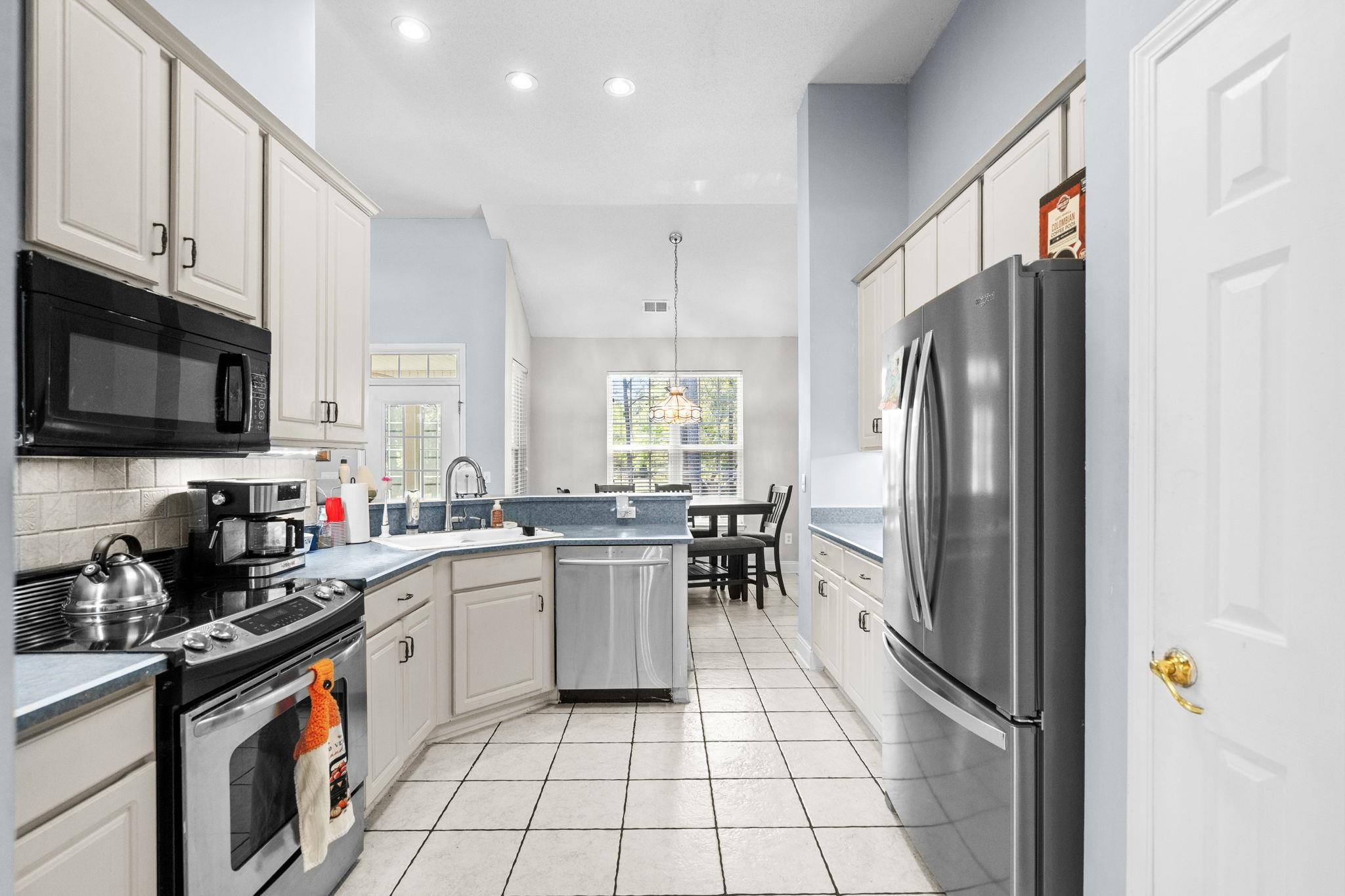 4190 Setter Court Myrtle Beach, SC 29579 - Photo 19 of 63