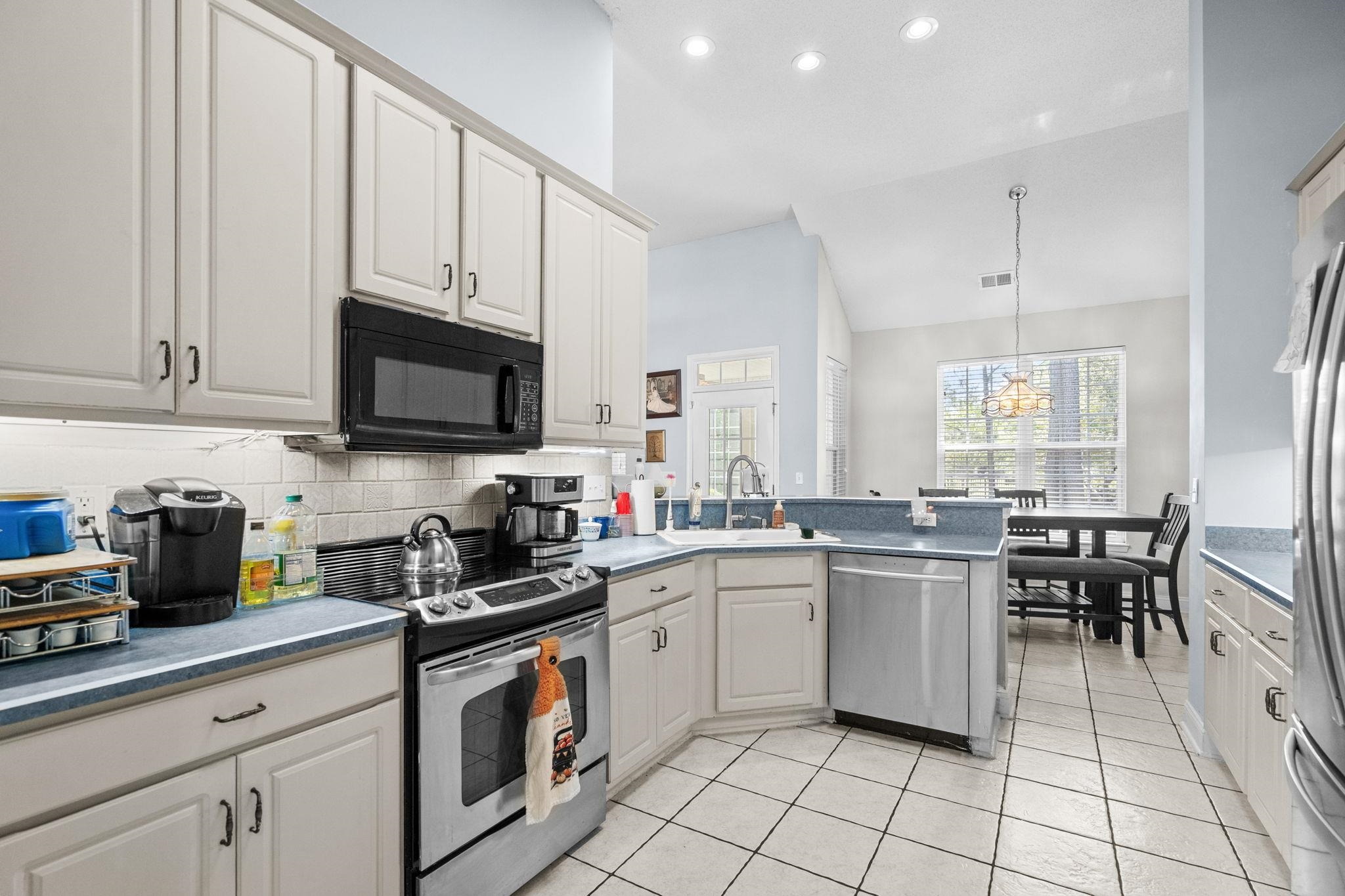 4190 Setter Court Myrtle Beach, SC 29579 - Photo 20 of 63