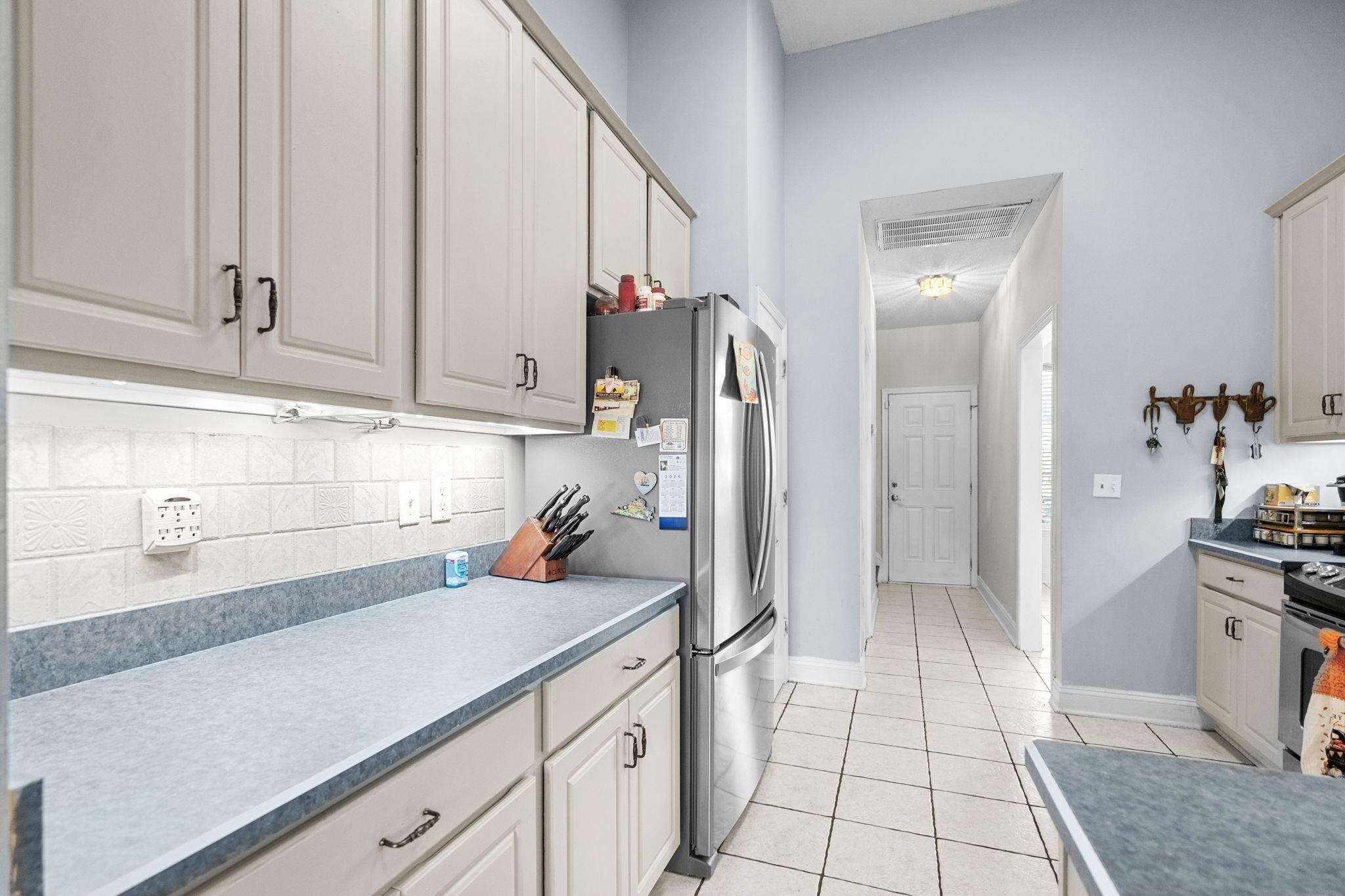 4190 Setter Court Myrtle Beach, SC 29579 - Photo 21 of 63